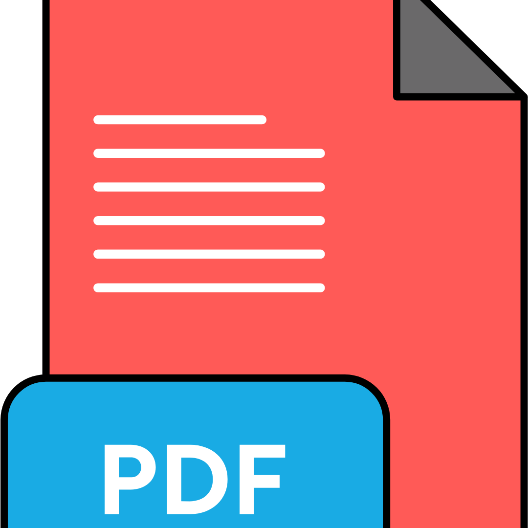 How to Make Adobe Reader Default PDF Viewer in Windows 11 | by Key tech ...