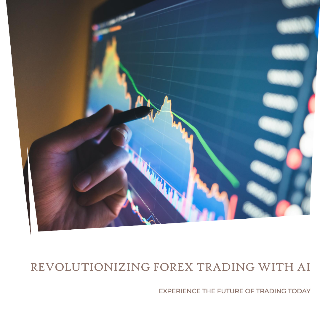 Trading Tools that Will Help You Make More Informed Trading Decisions in  Forex