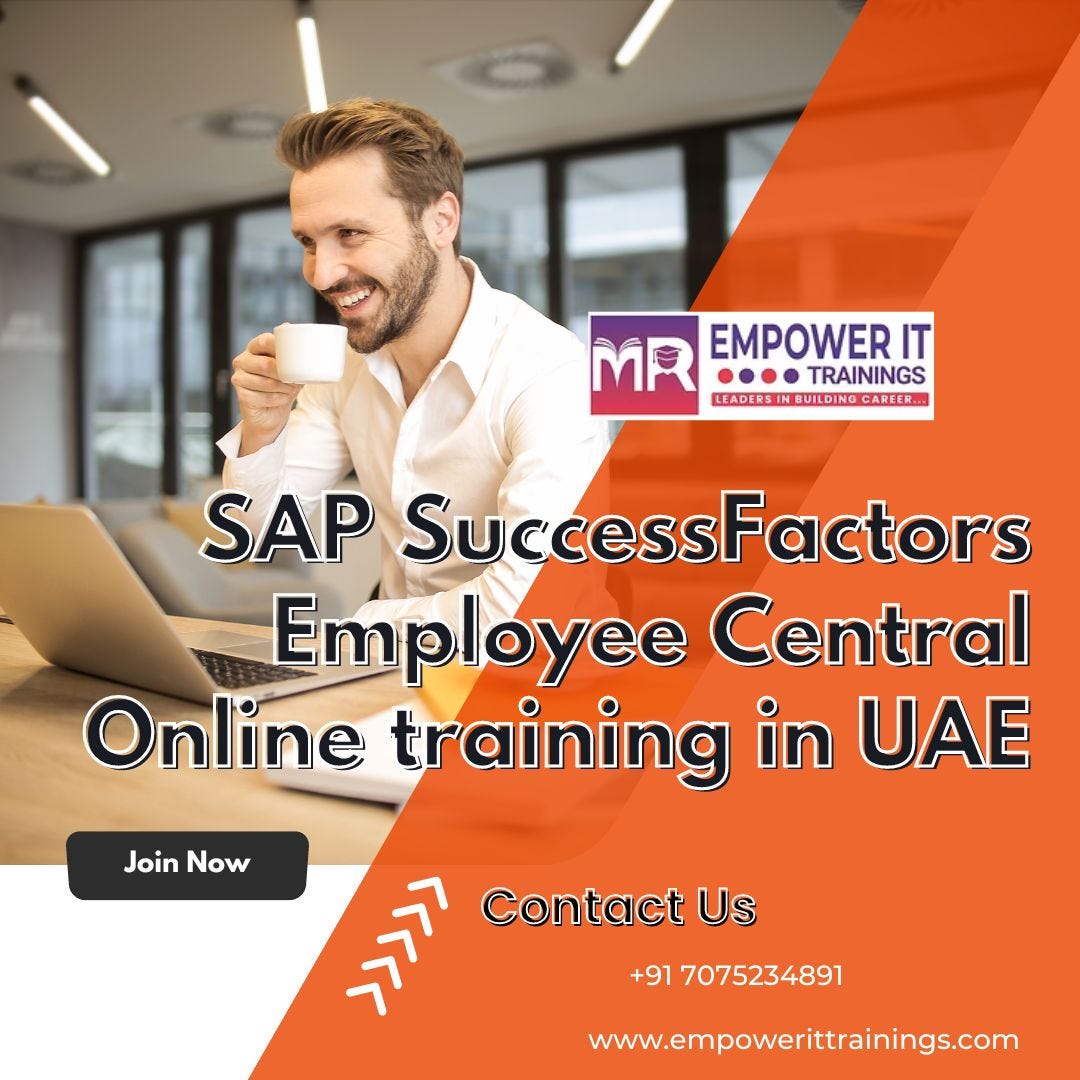SAP SuccessFactors Employee Central Online Training In UAE sap-successfactors-employee-central-online-training-in-uae