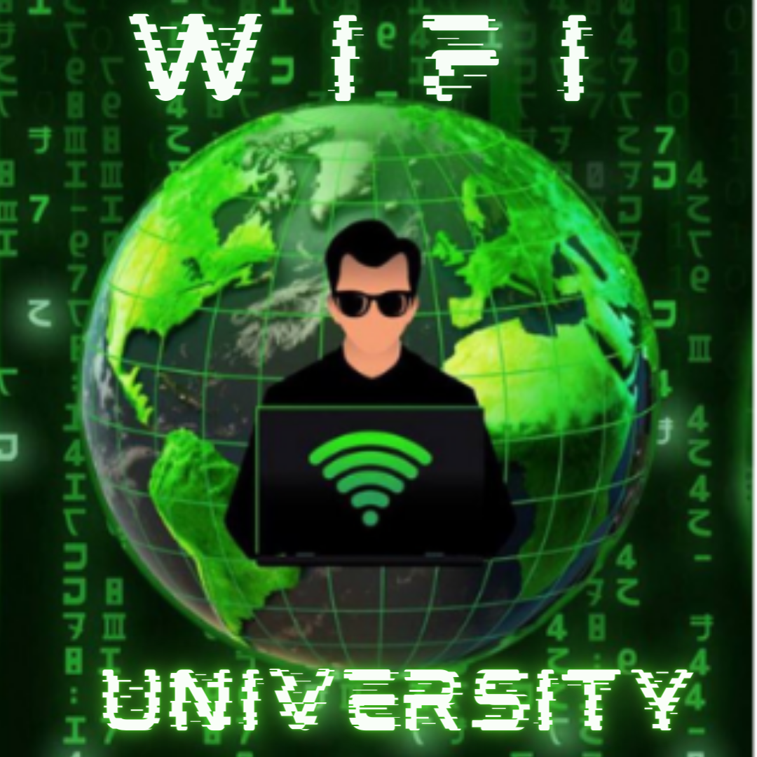 Wifi University review 2023. In today’s everchanging landscape of