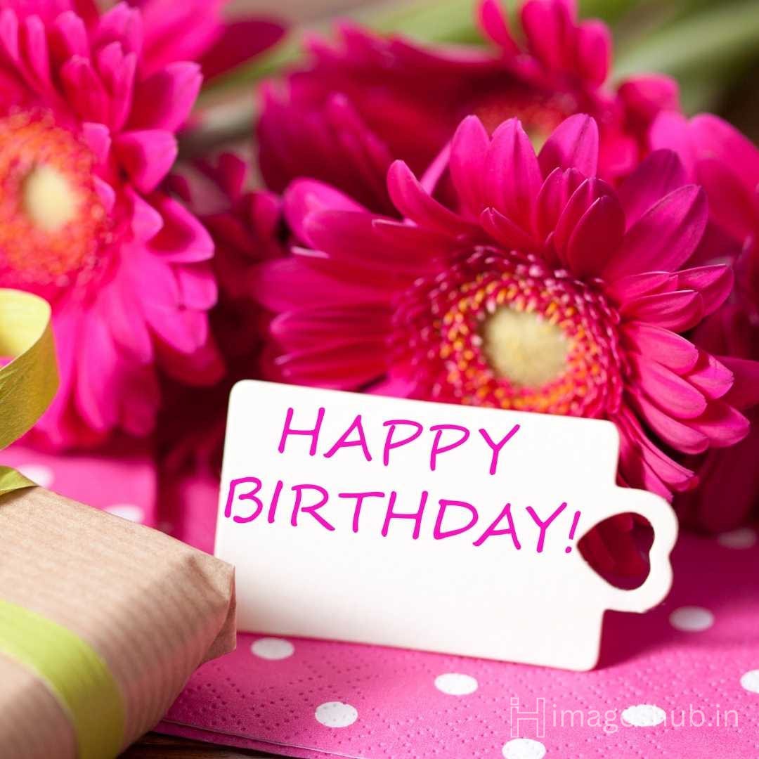 Beautiful Happy Birthday Images with Quotes & Wishes - Images Hub - Medium