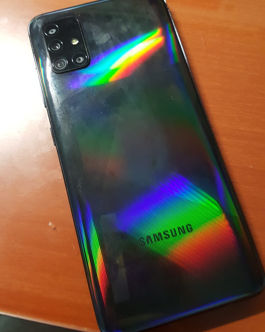 The Several Reasons Why I Only Have Been Using Samsung Galaxy