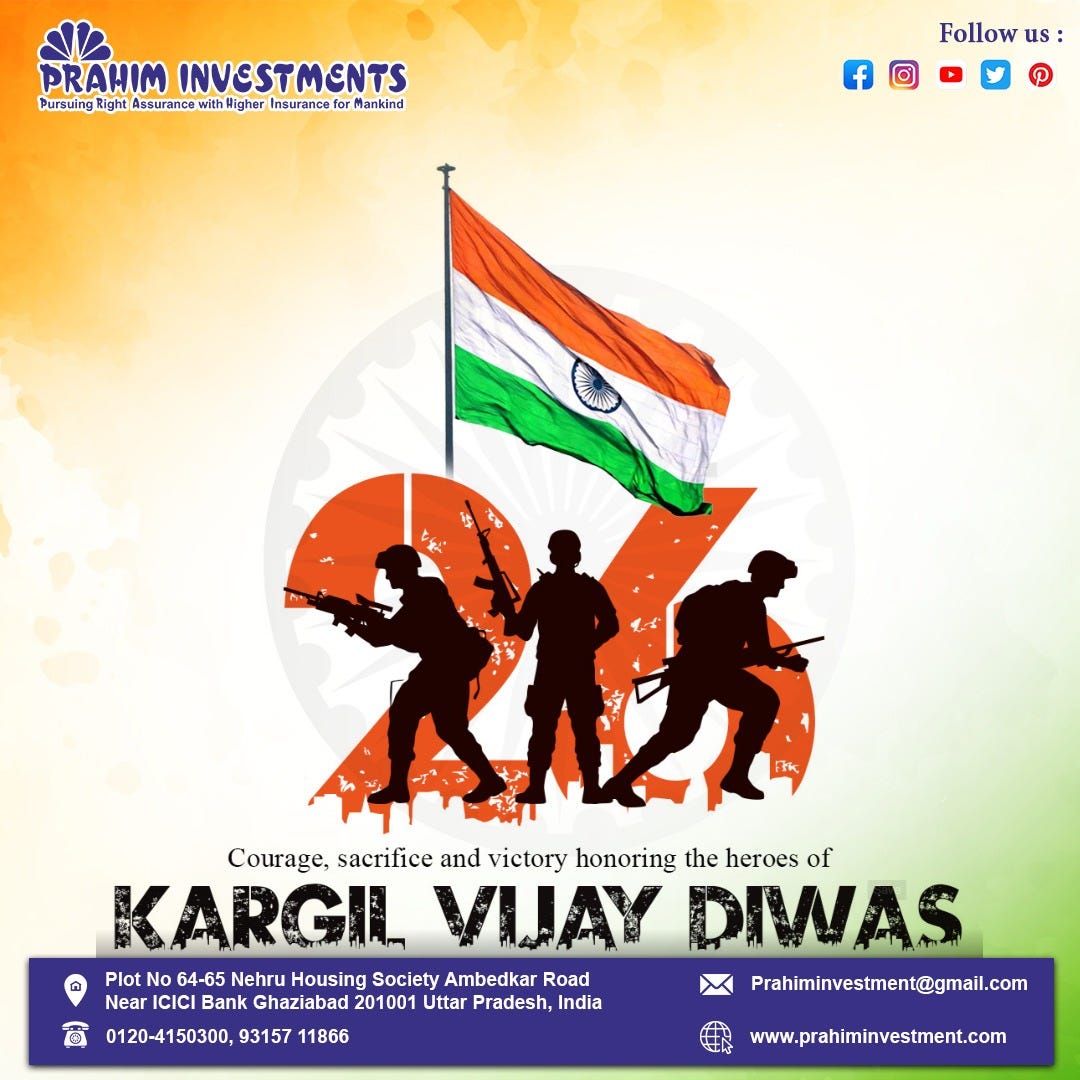 “Honoring the indomitable spirit, bravery and triumph of the heroic “Honoring the indomitable spirit, bravery and triumph of the heroic