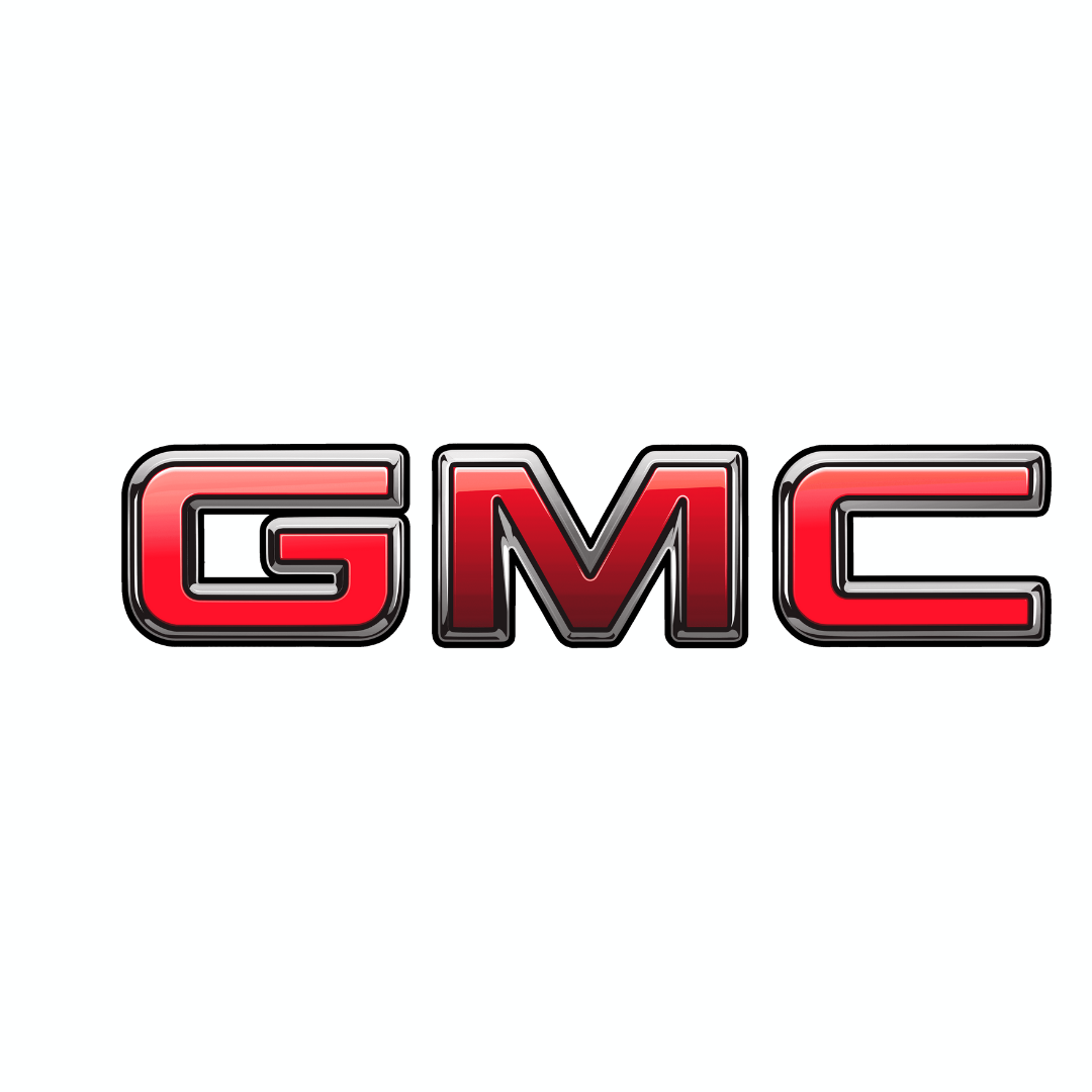 gmc logo Medium