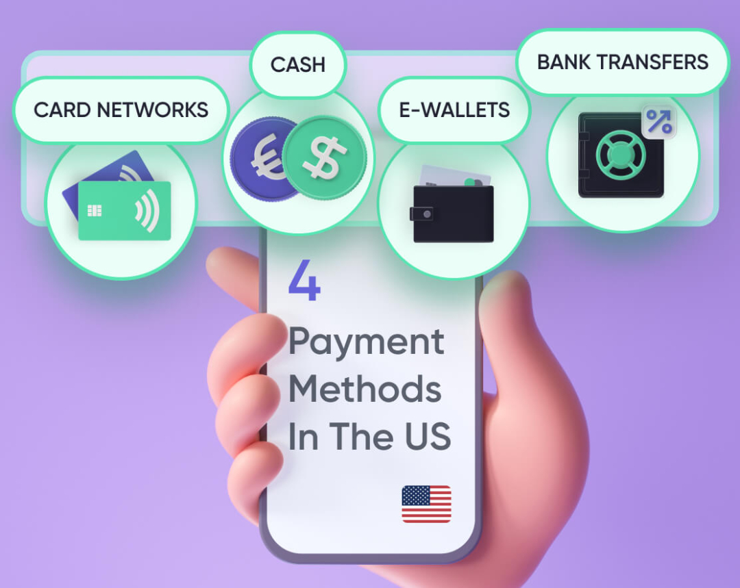 EMV L2 (11) — Card Behavior Analysis