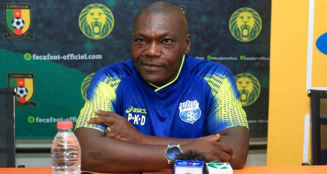 Sans Onana ni Aboubakar : Le pari fou du Cameroun qui pourrait tout changer