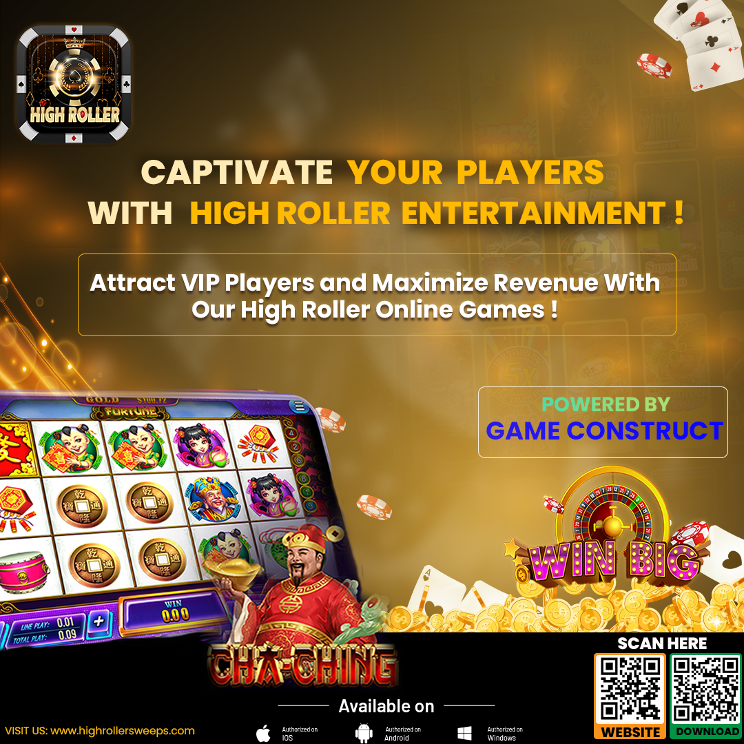 Sick And Tired Of Doing Features of blackjack games available at Indian online casinos. The Old Way? Read This