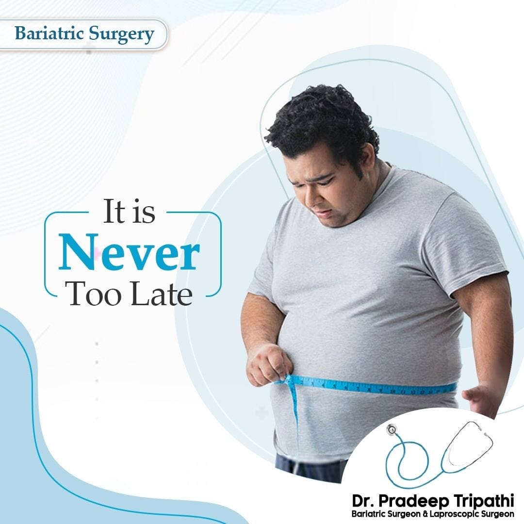 General Surgeon In Jupiter Hospital Thane Sahilpatwa Medium