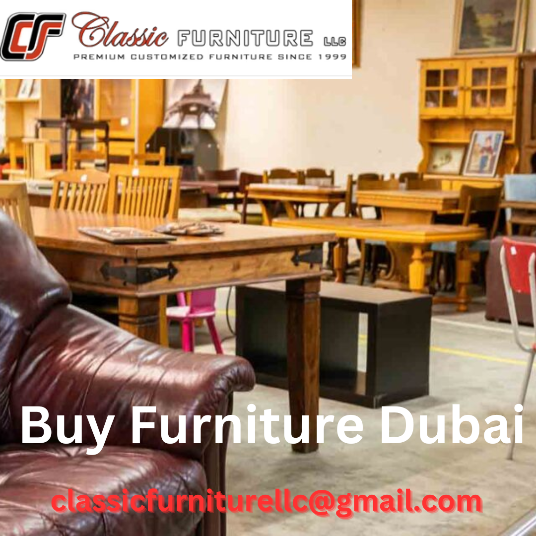 Buy Furniture Dubai Rakesh Menon Medium