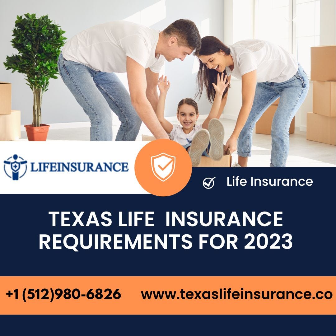 USA Family Protection Life Insurance Gives The Best Medical coverage Plans by