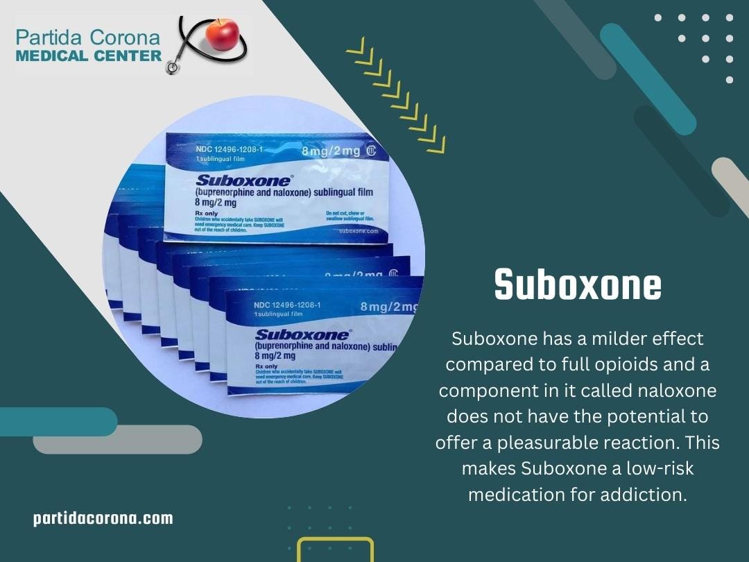 Suboxone Doctors Las Vegas Medicaid Suboxone Doctor Las Vegas. Suboxone Treatment: A Game-Changer in… | by