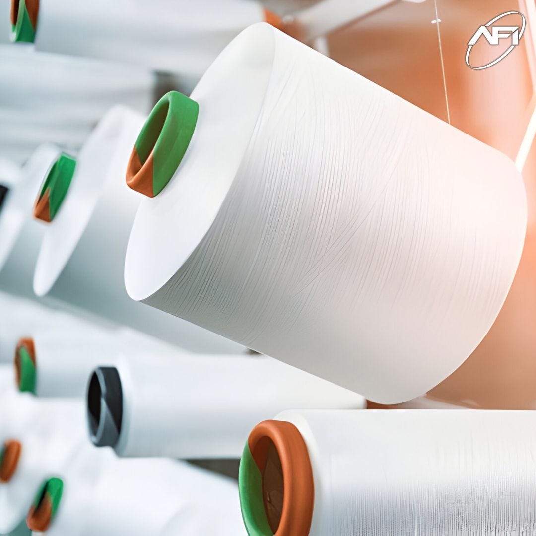 Fabric Manufacturers in Delhi NCR