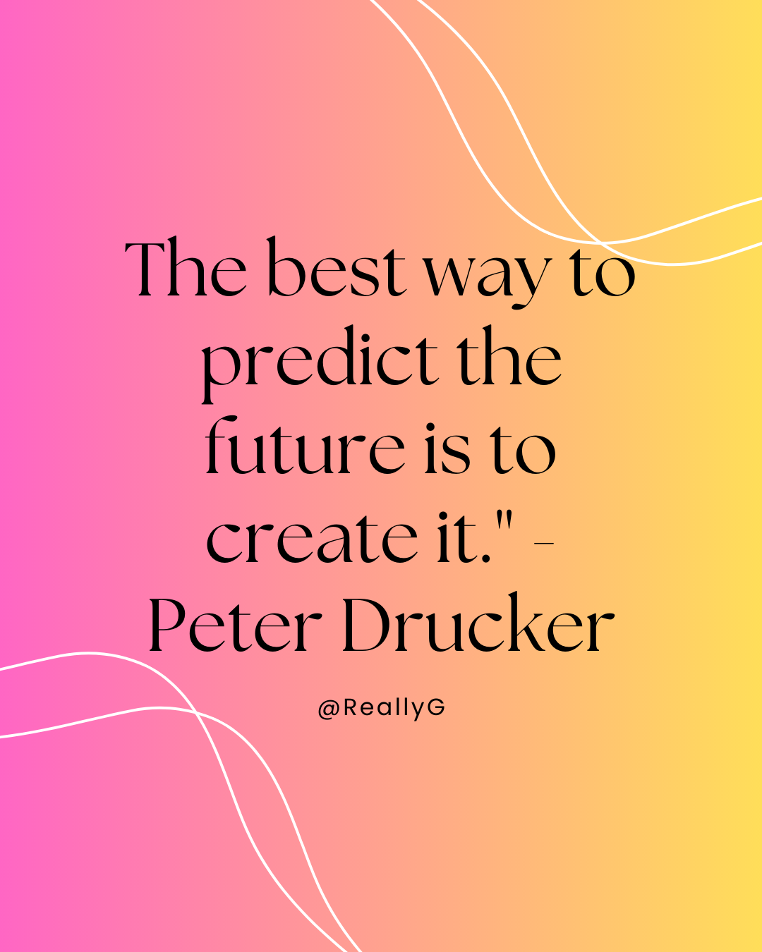 CHATGPT….HOW TO MAKE MONEY AS A SOCIAL MEDIA MANAGER WITH NO EXPERIENCE