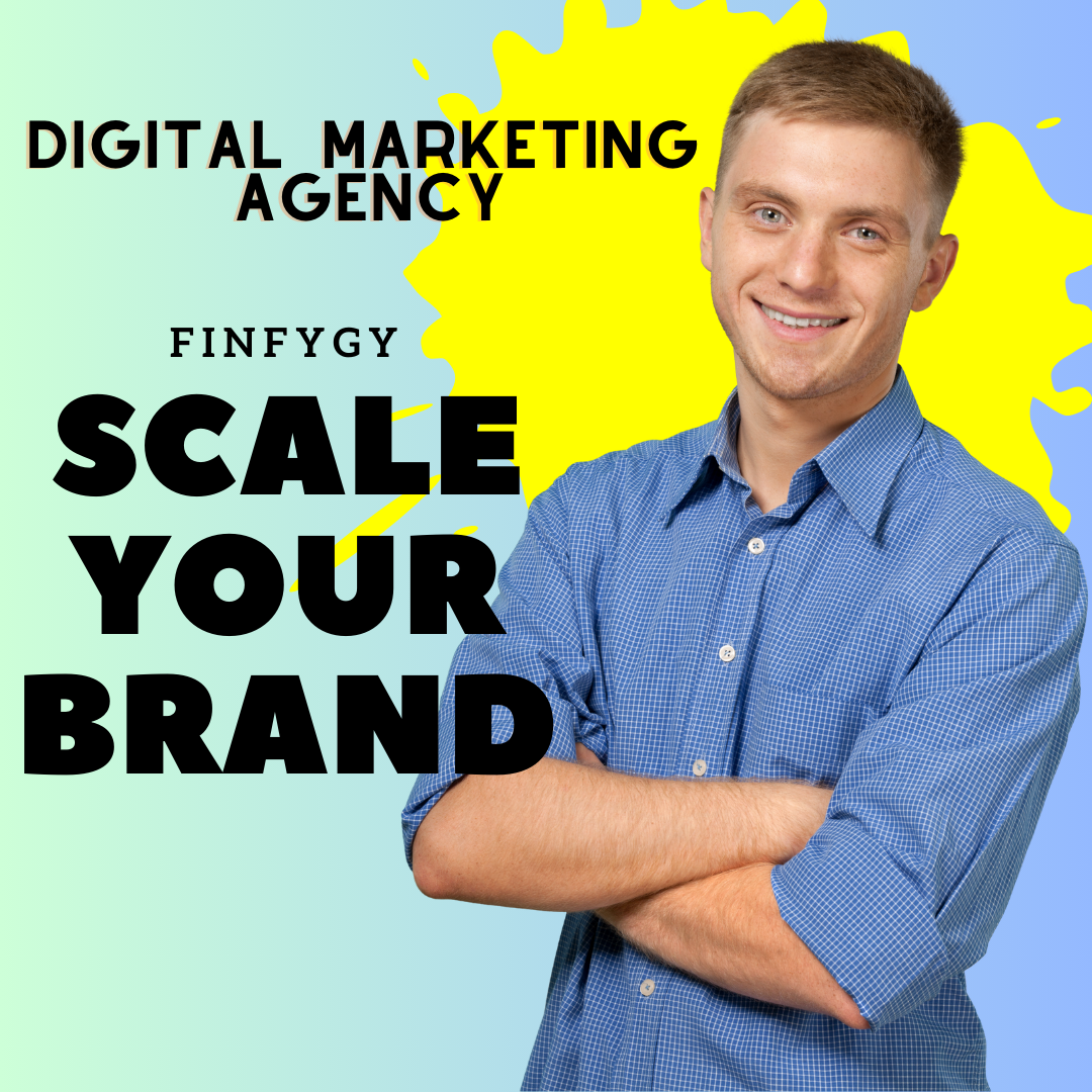 How Does Facebook Pixel Work?. Facebook Pixel operates by tracking