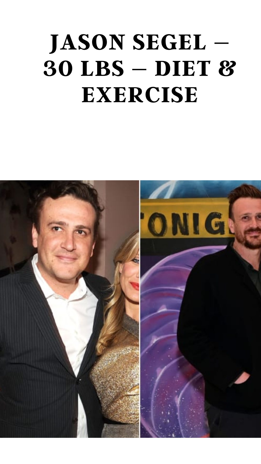 Celebrity Weight Loss Transformations That ll Seriously Inspire You To celebrity-weight-loss-transformations-that-ll-seriously-inspire-you-to
