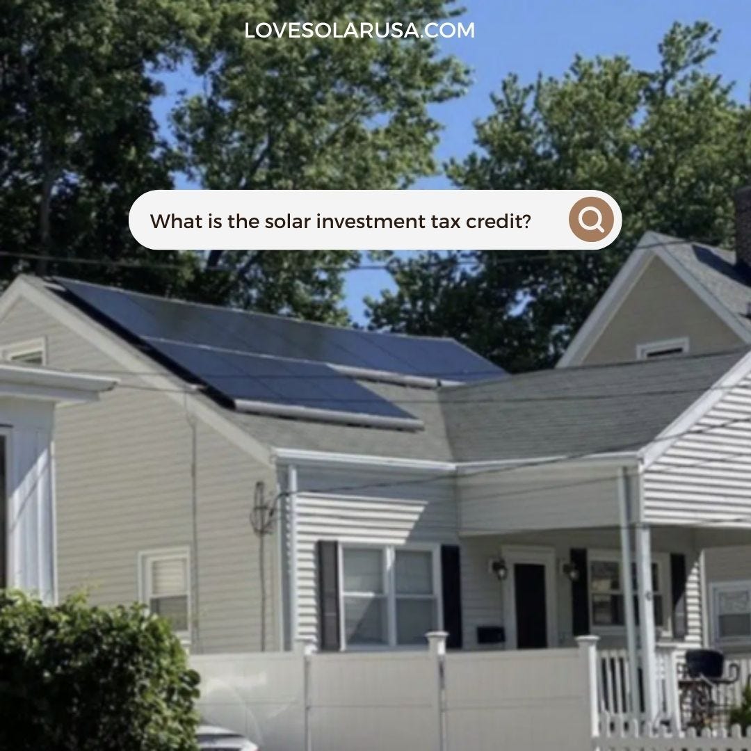 Solar Panel Tax Credit CT Love Solar Energy Services Medium solar-panel-tax-credit-ct-love-solar-energy-services-medium