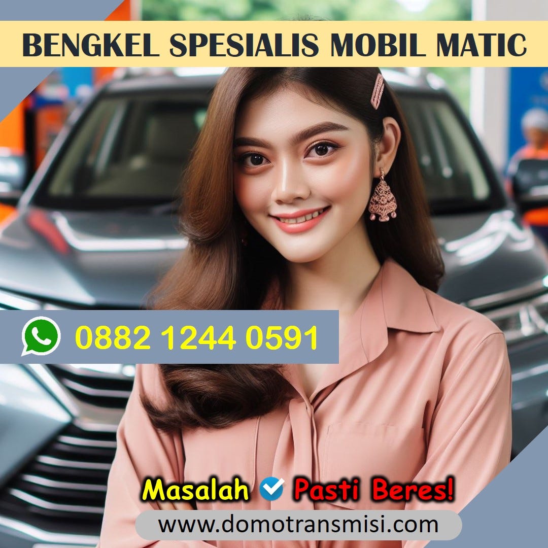 Service Oil Pan Engine Mobil Vellfire Matic di Jakarta by Meylawaty