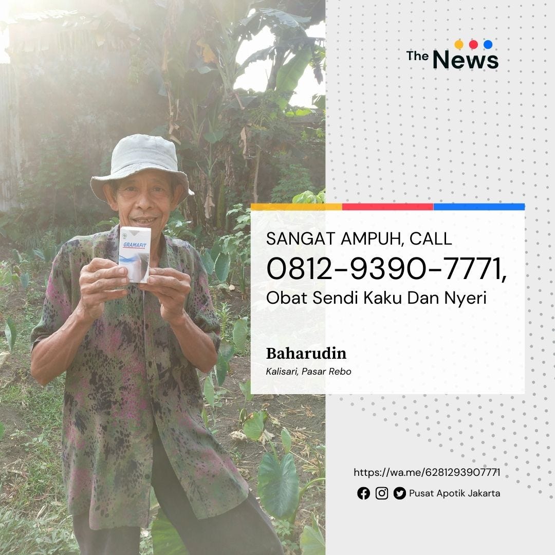 WA 0812–9390–7771, Jual Obat Sendi Bunga Mas, Jual Obat Pinggang, Jual Obat Bahu, Jual Obat Lutut