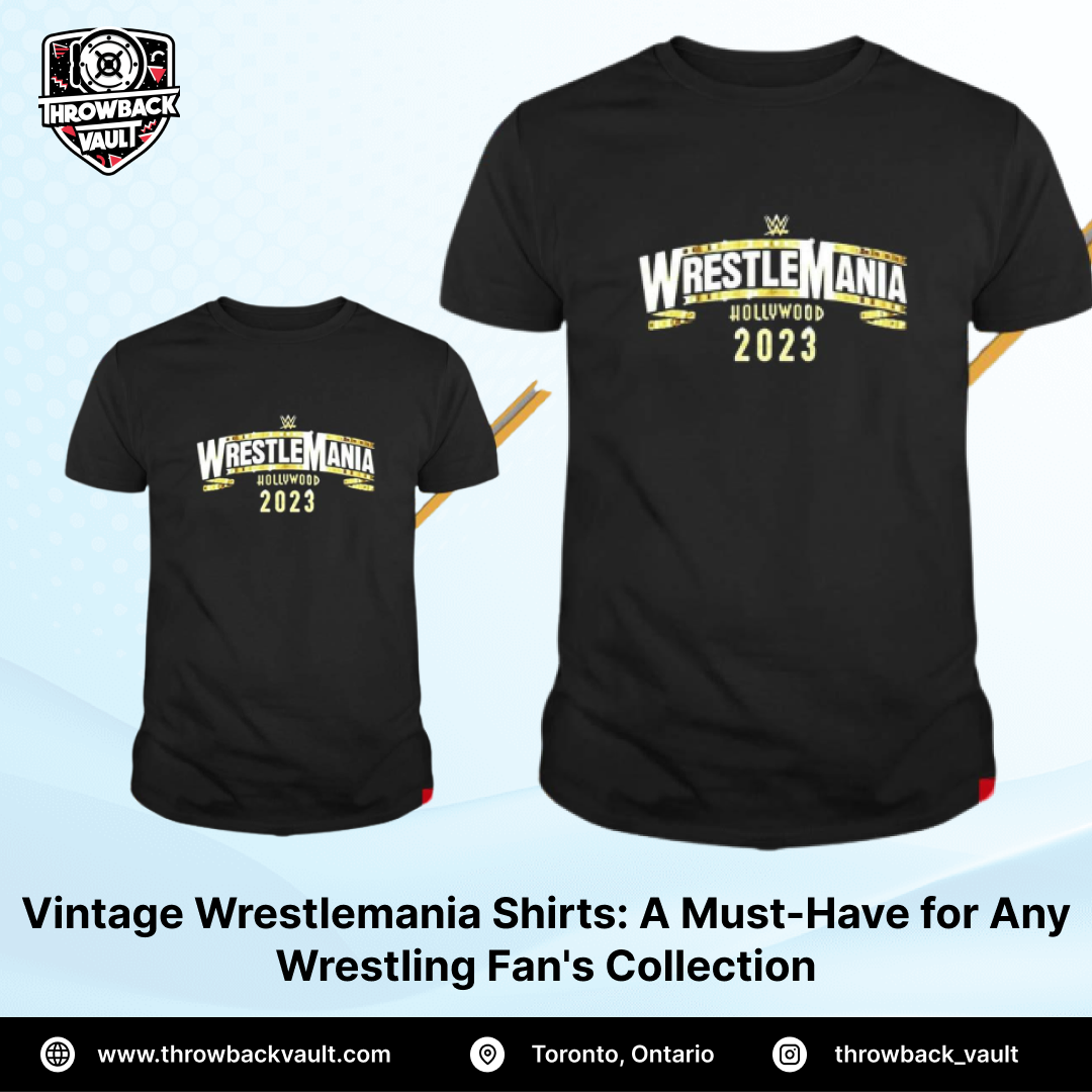wwe wrestlemania 35 t shirt