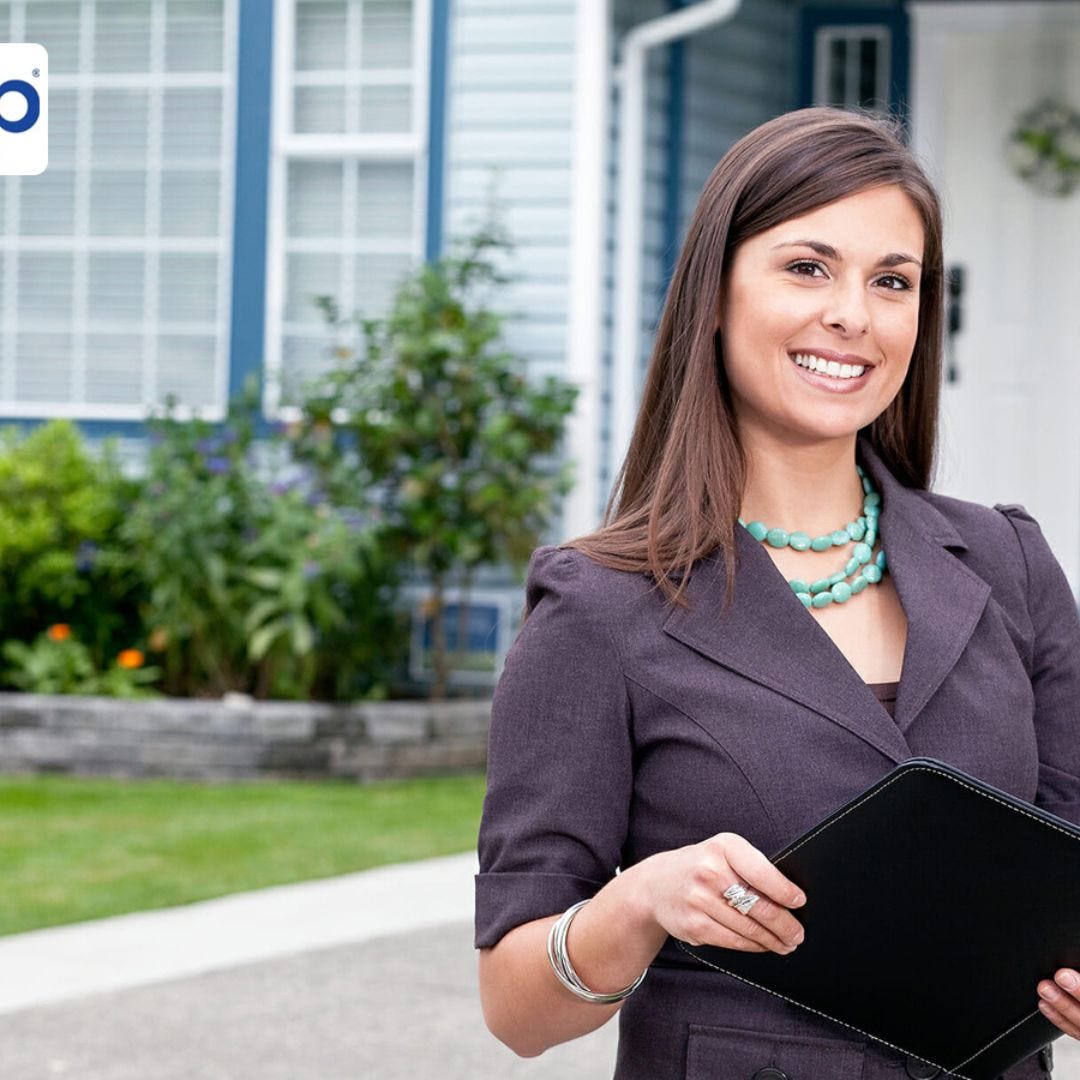 Buying Probate Property In California is a investment and