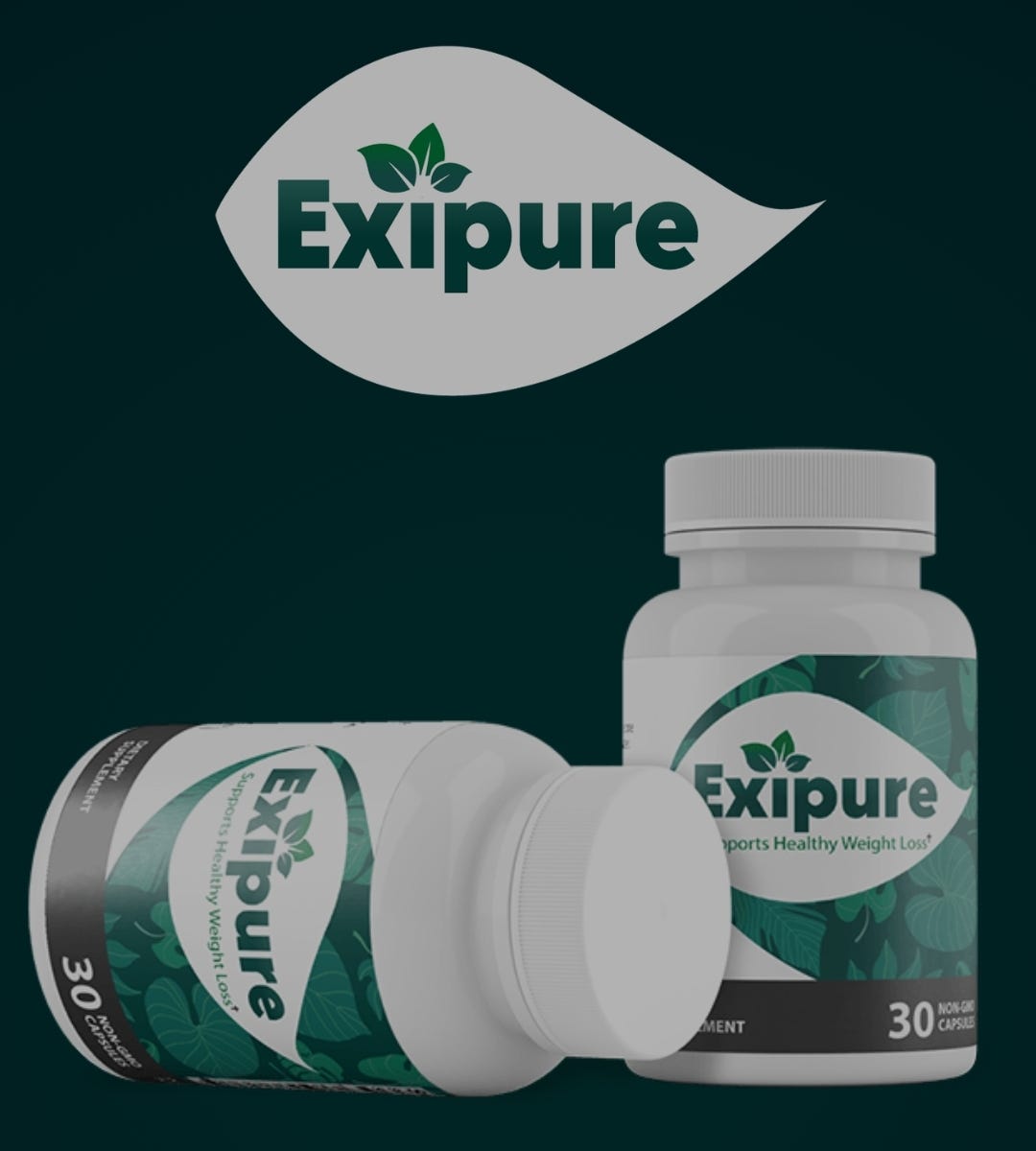 Is there a weight loss drug that works?YES by Francisonimisi Medium