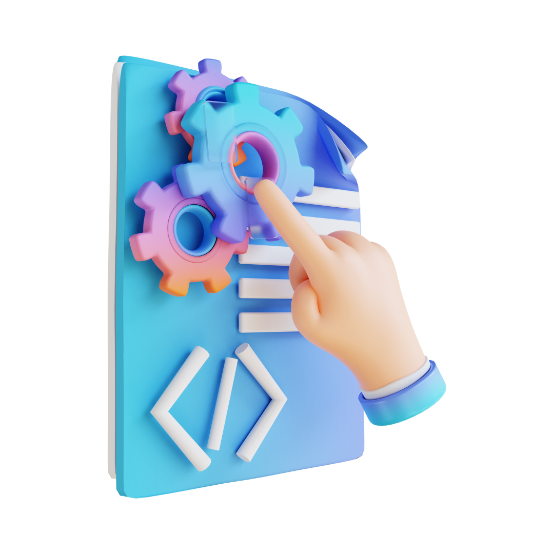 The Best of Both Worlds with Arete Automation’s Marketing Automation