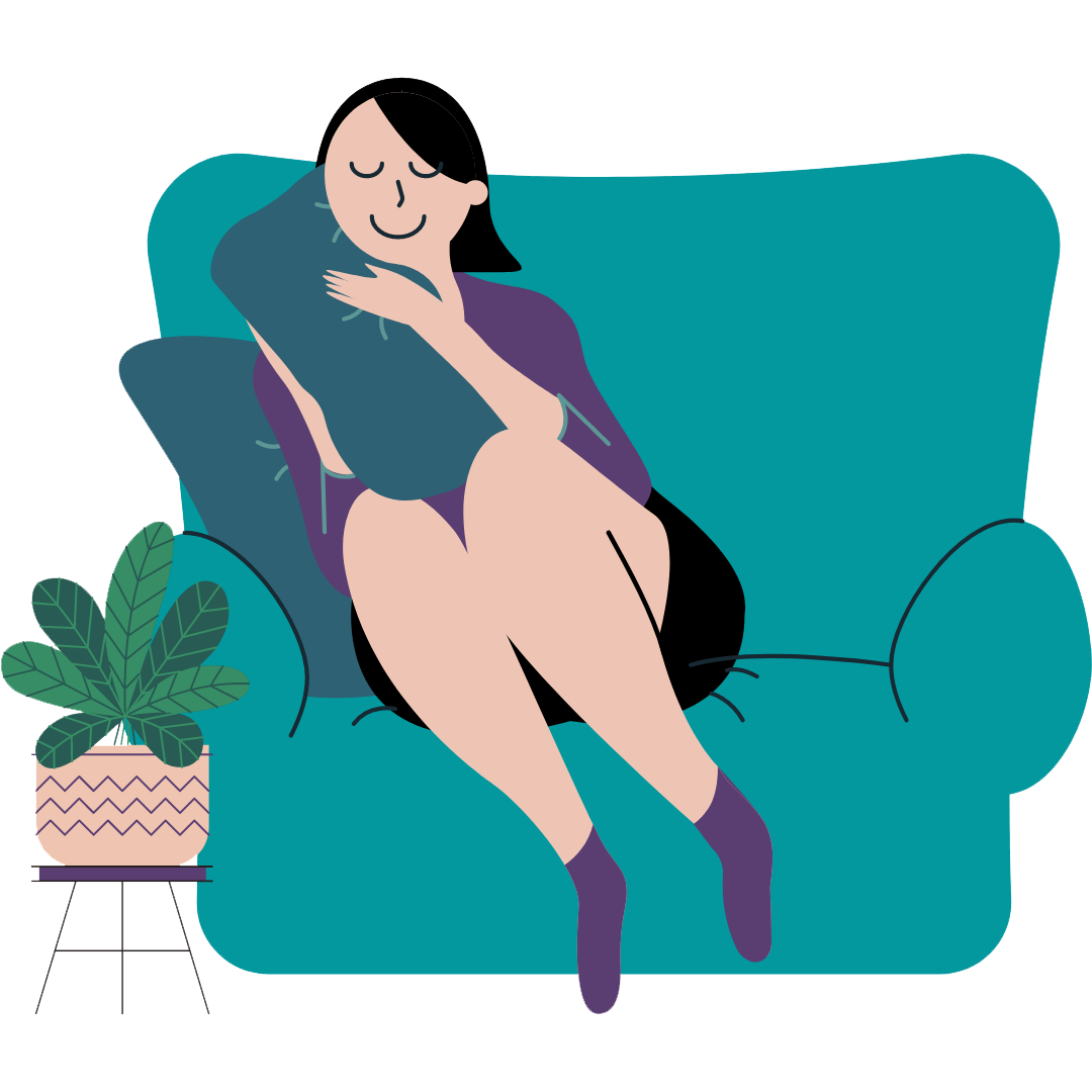 why-didn-t-i-gain-weight-during-lockdown-by-fit-girl-journal-medium