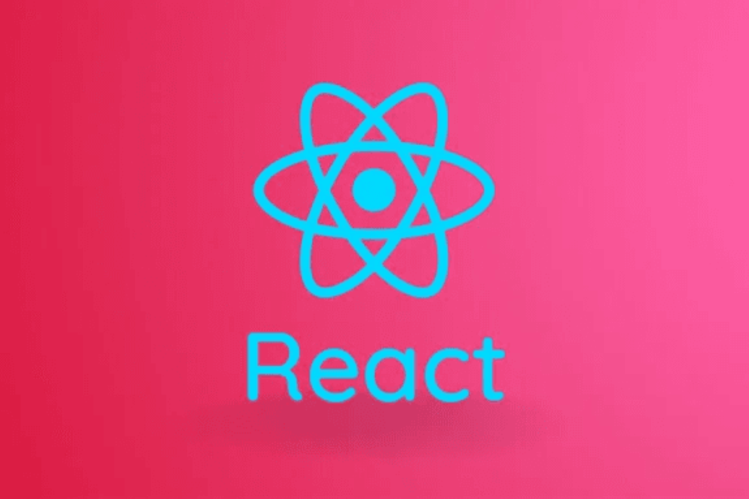 Best Place to Learn React. Best Place to Learn React by Pooja from JustAcademy May, 2024