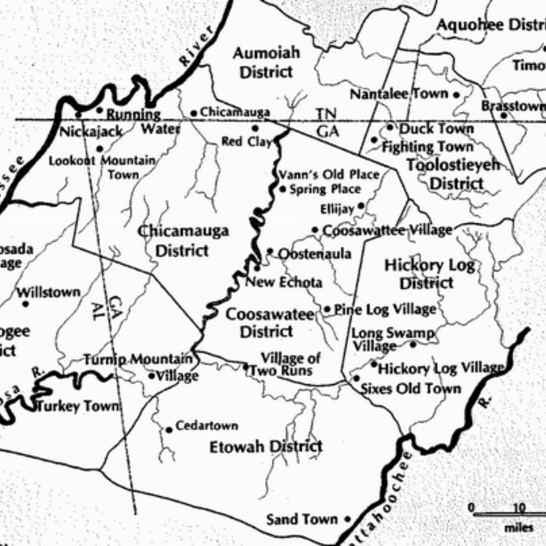 Unraveling Your Heritage: Navigating the Tapestry of Genealogical 