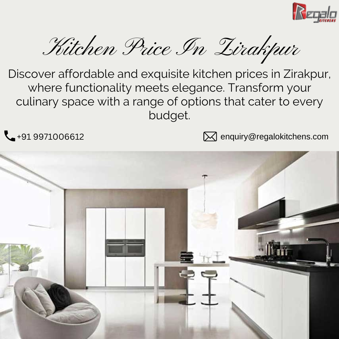 Kitchen Price In Zirakpur Regalokitchens2915 Medium