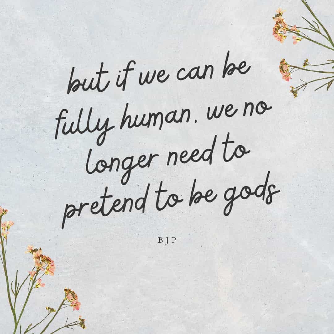 4 Obvious Signs of an Insecure and Compensating Ego by Tim Fong