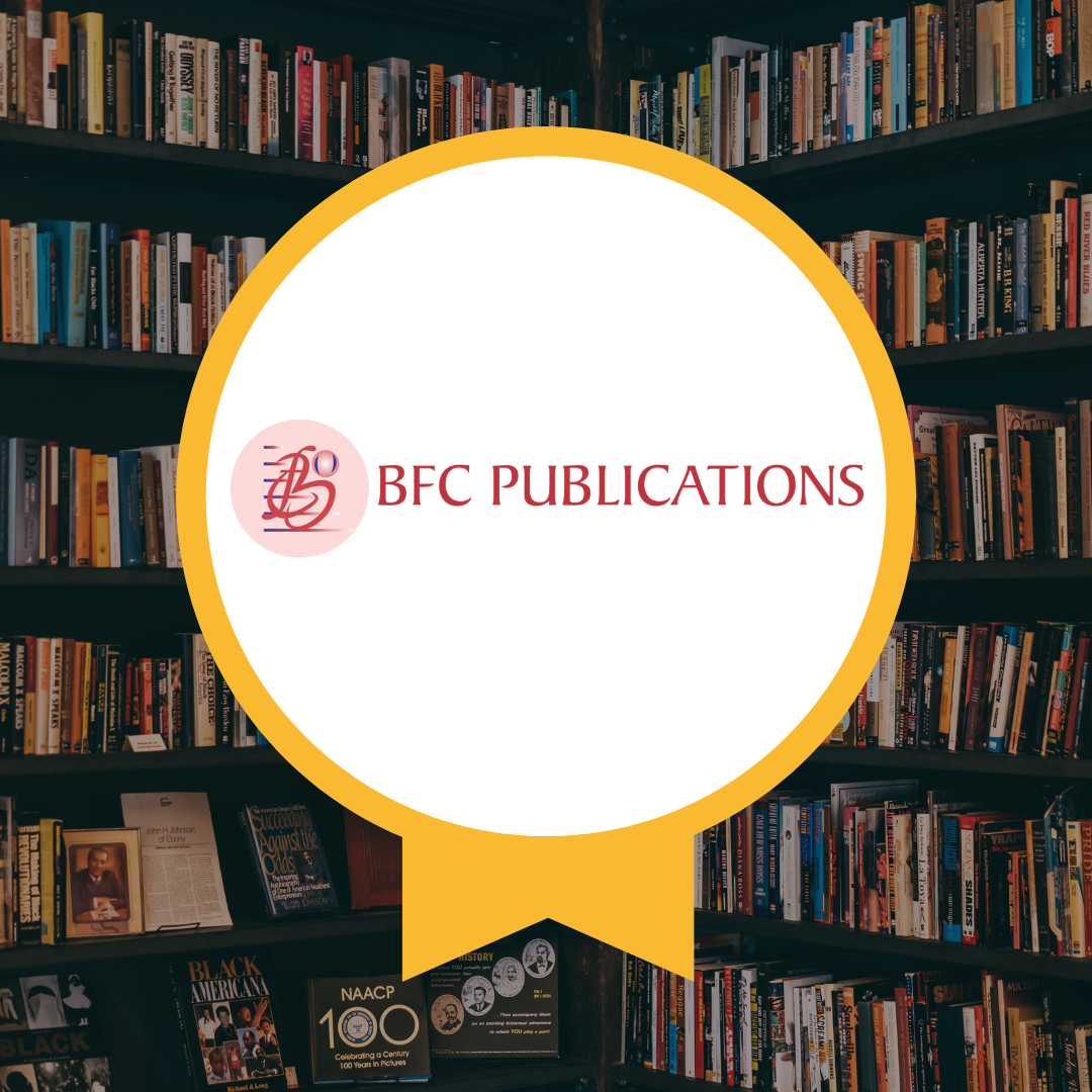 Why Book Reviews Matter: Insights for Readers? | by BFC PUBLICATIONS ...