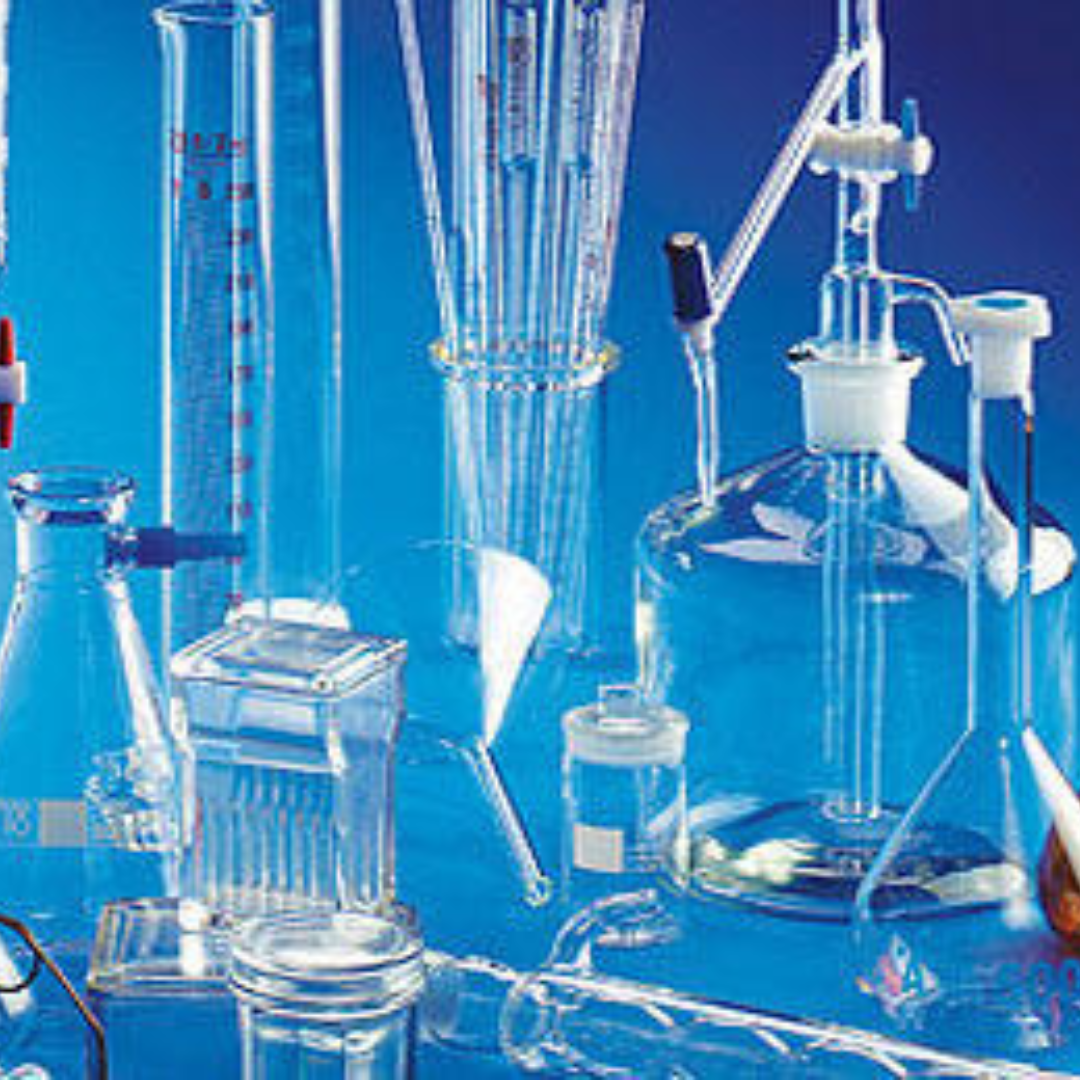 20-different-types-of-chemistry-lab-equipment-user-in-high-school-by