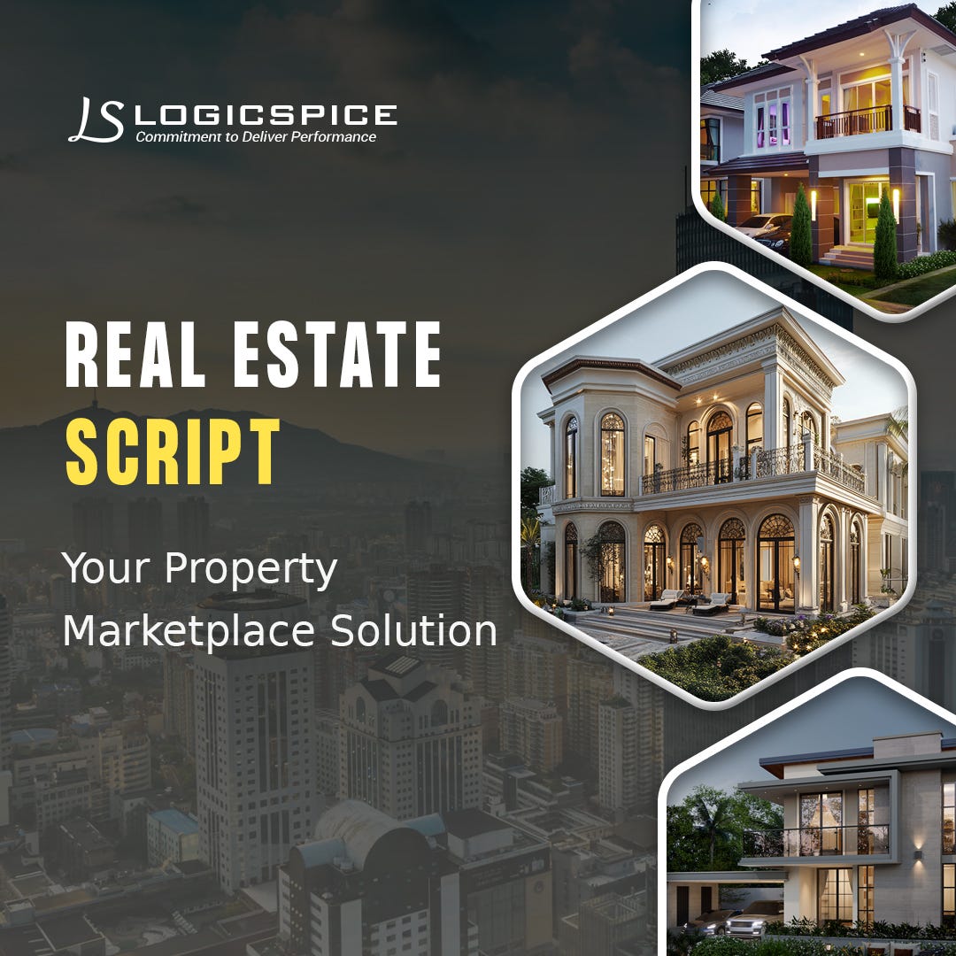 Start Your Real Estate Business in Days with a Customizable Zillow Clone