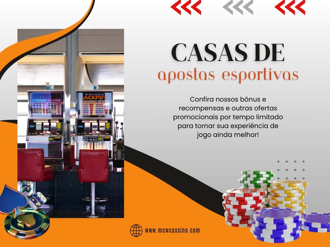 2288bet http://2288bet-brazil.bet/