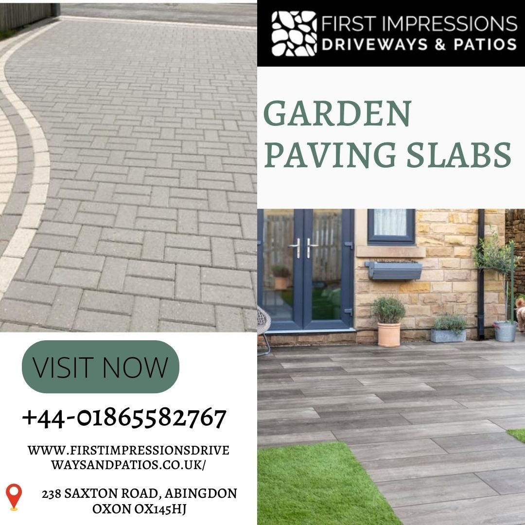 Local pattern imprinted concrete is a popular choice among all homeowners for patios and driveways. So, if you are looking for an expert service provider for local imprinted concrete, choose us.