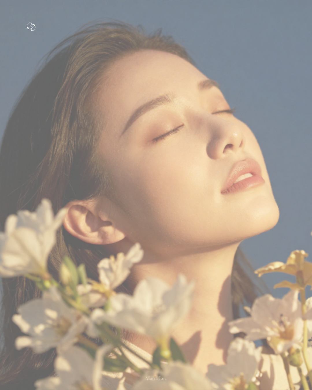 Quando a Mulher Decide Cuidar de Si, o Negócio Floresce