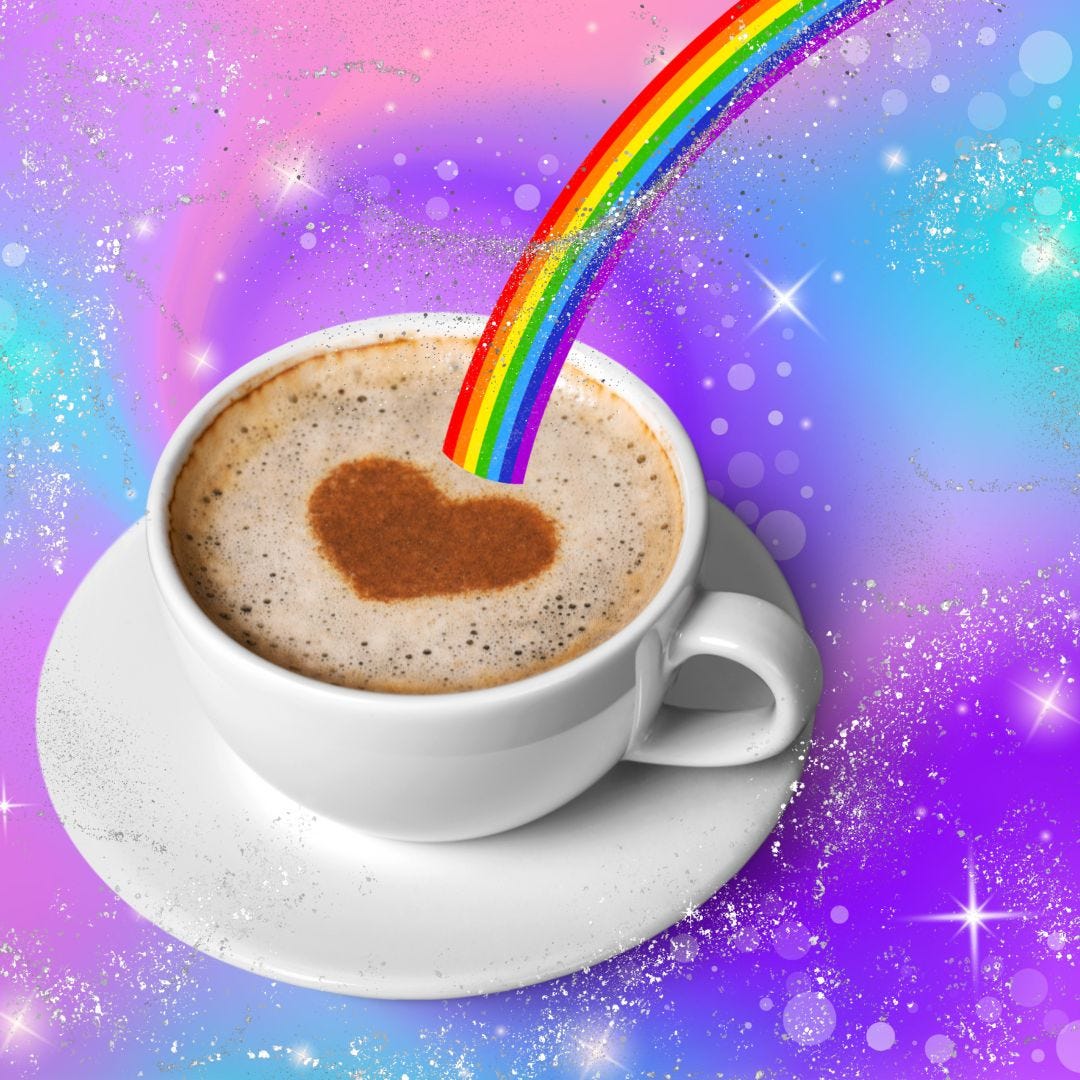 Cosmic Insights’ Daily Horoscope November 24, 2024 by Jocelyn Paige Cosmic Insights’ Daily Horoscope November 24, 2024 by Jocelyn Paige