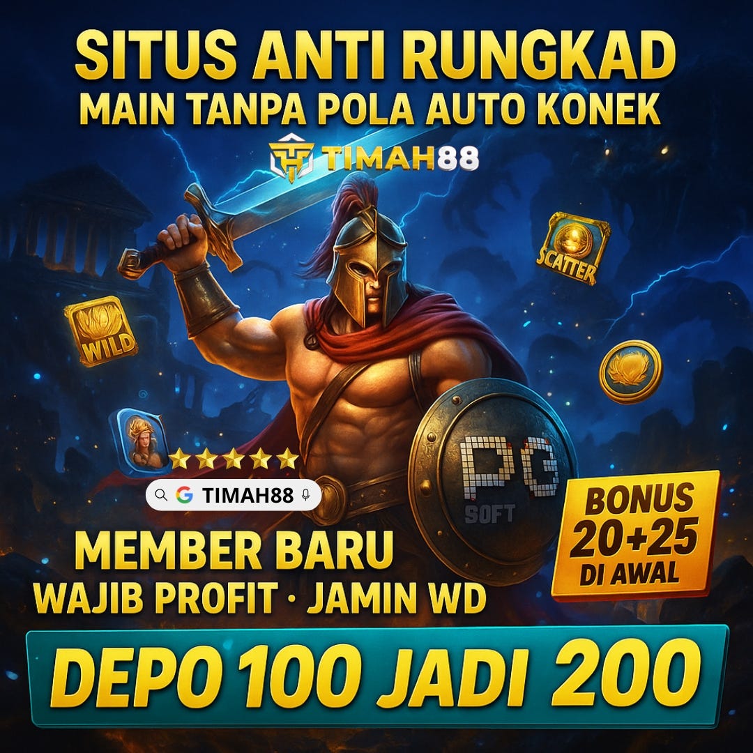 Main Legend of Perseus PGSOFT di Situs Anti Rungkad TIMAH88