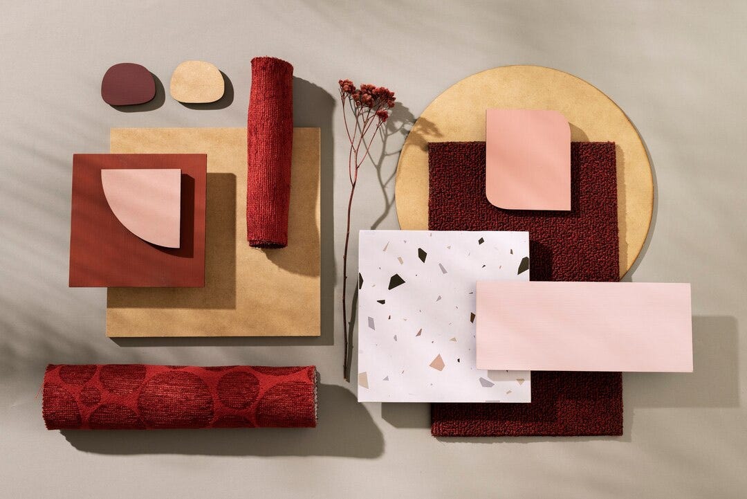 Material Design Google’s playful approach to design by Jason Deakin