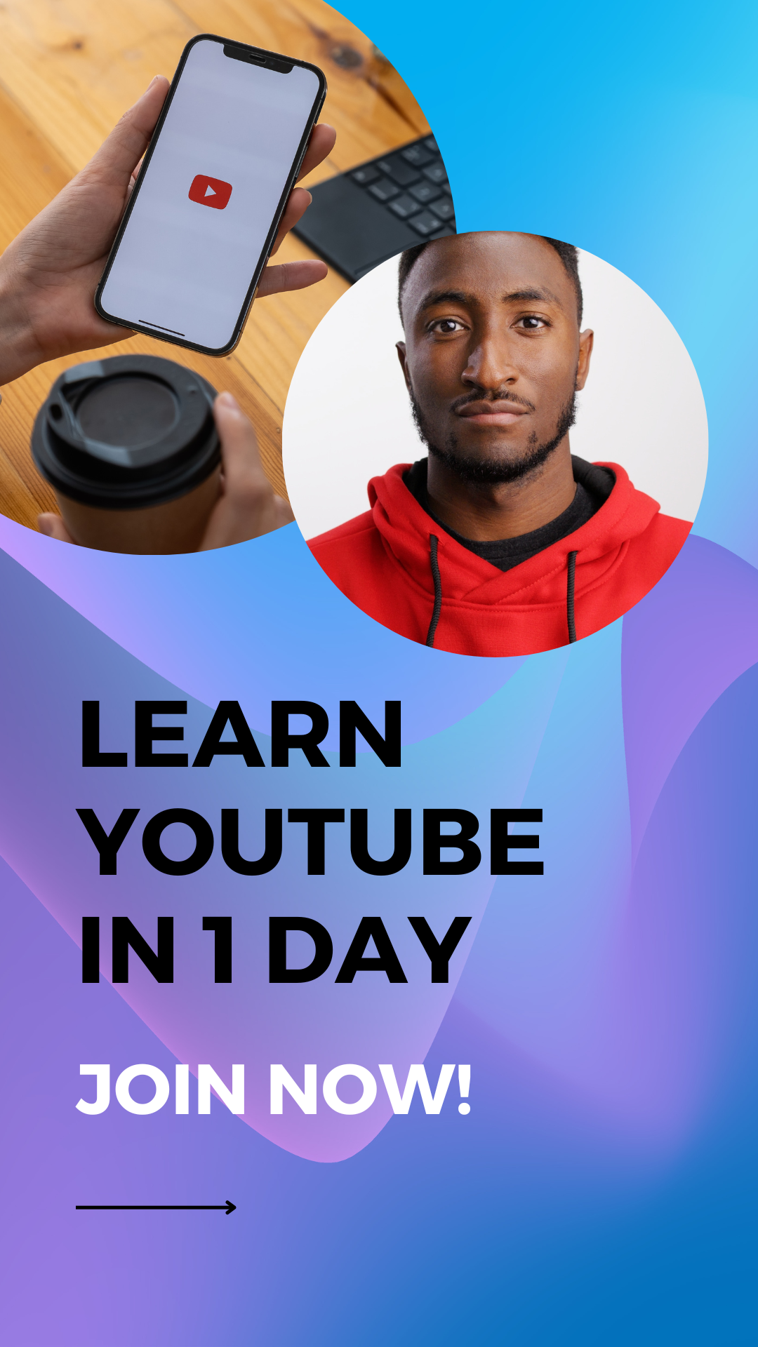 From Beginner to Influencer A Comprehensive Guide on How to a