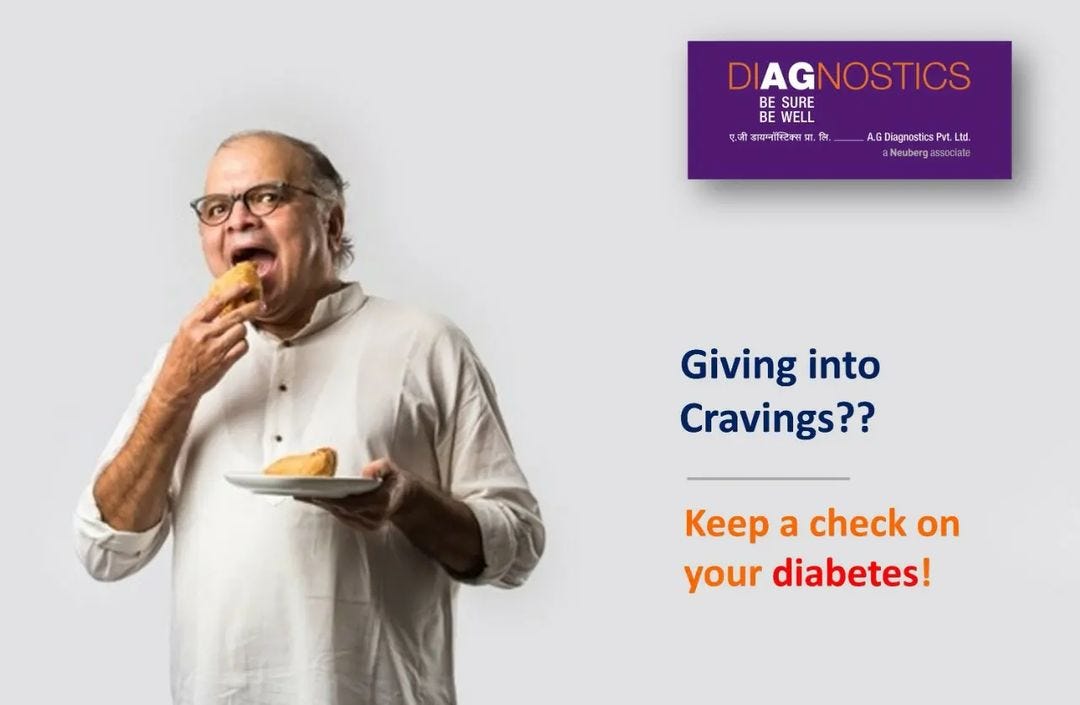 Understanding Fasting Blood Sugar Levels: A Comprehensive Guide  by A 