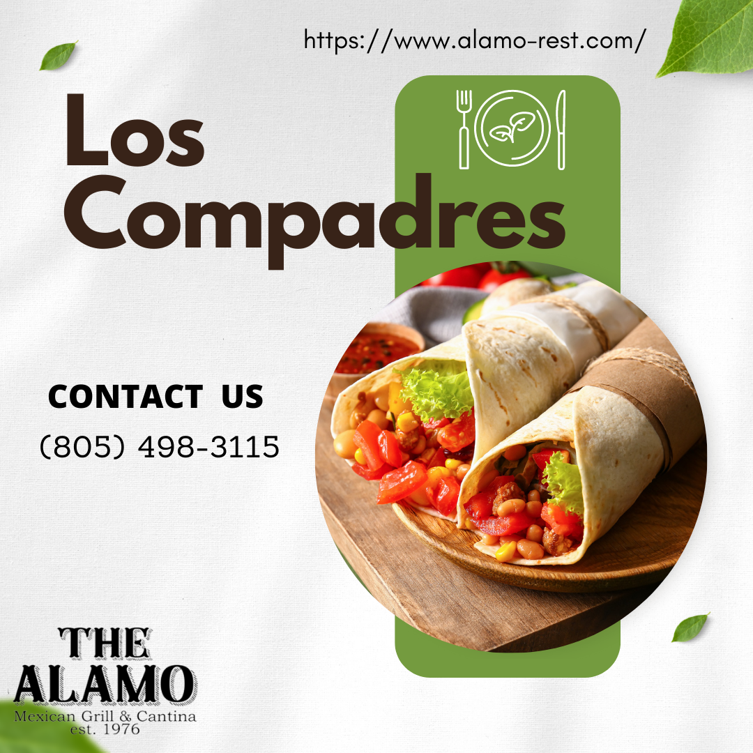 Experience double the flavor and double the delight at its finest at