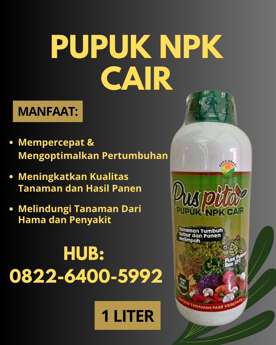 TERBUKTI!!!WA0822–6400–5992,