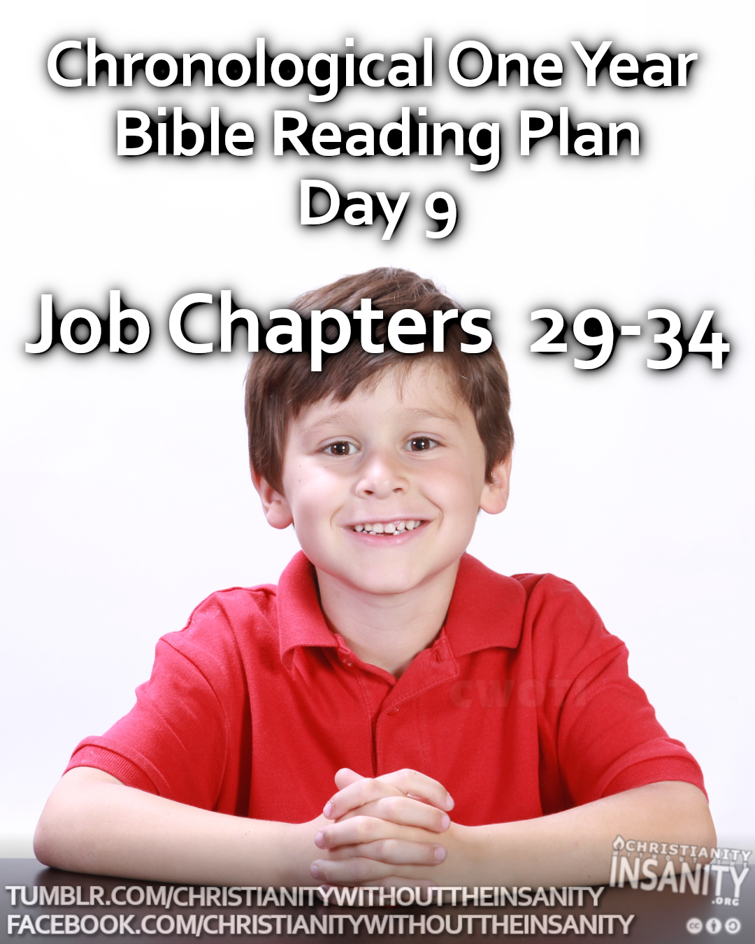 Daily Bible Reading Day 9 Tomas Paneson Medium