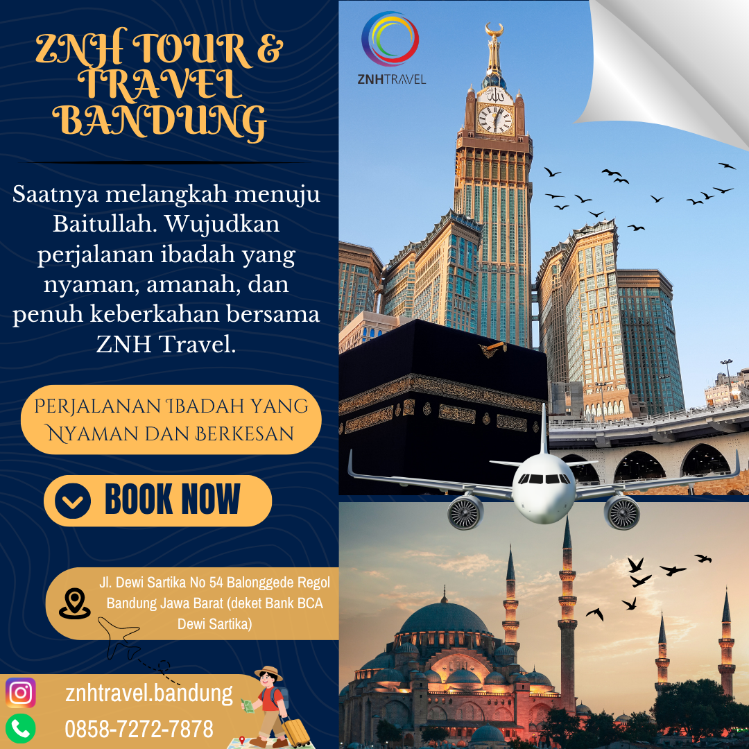 APPROVE, Partner Perjalanan yang Profesional dan Terpercaya di daerah BalongGede, 0857–7993–2739