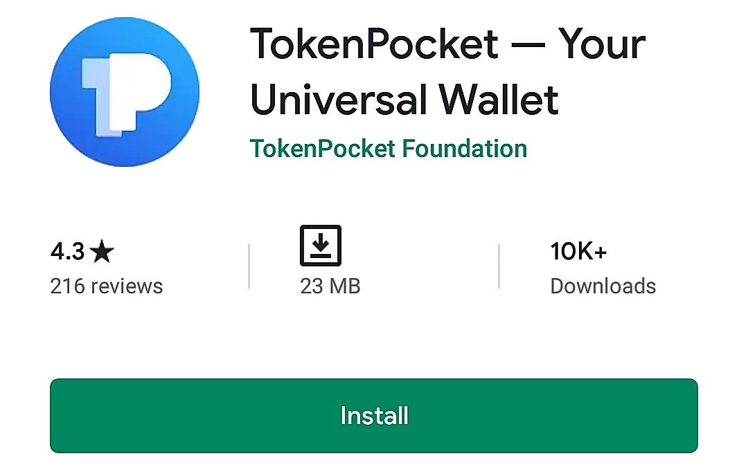 How to Create an EOS Account Using a Promo/Activation Code on Token