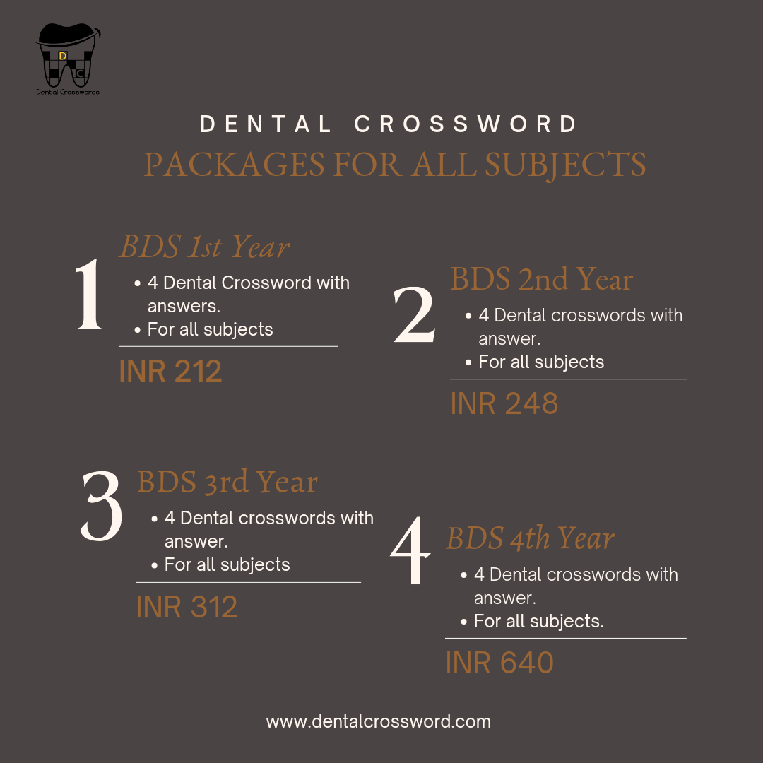 Puzzling Your Way to Dental Excellence Introducing Our Comprehensive