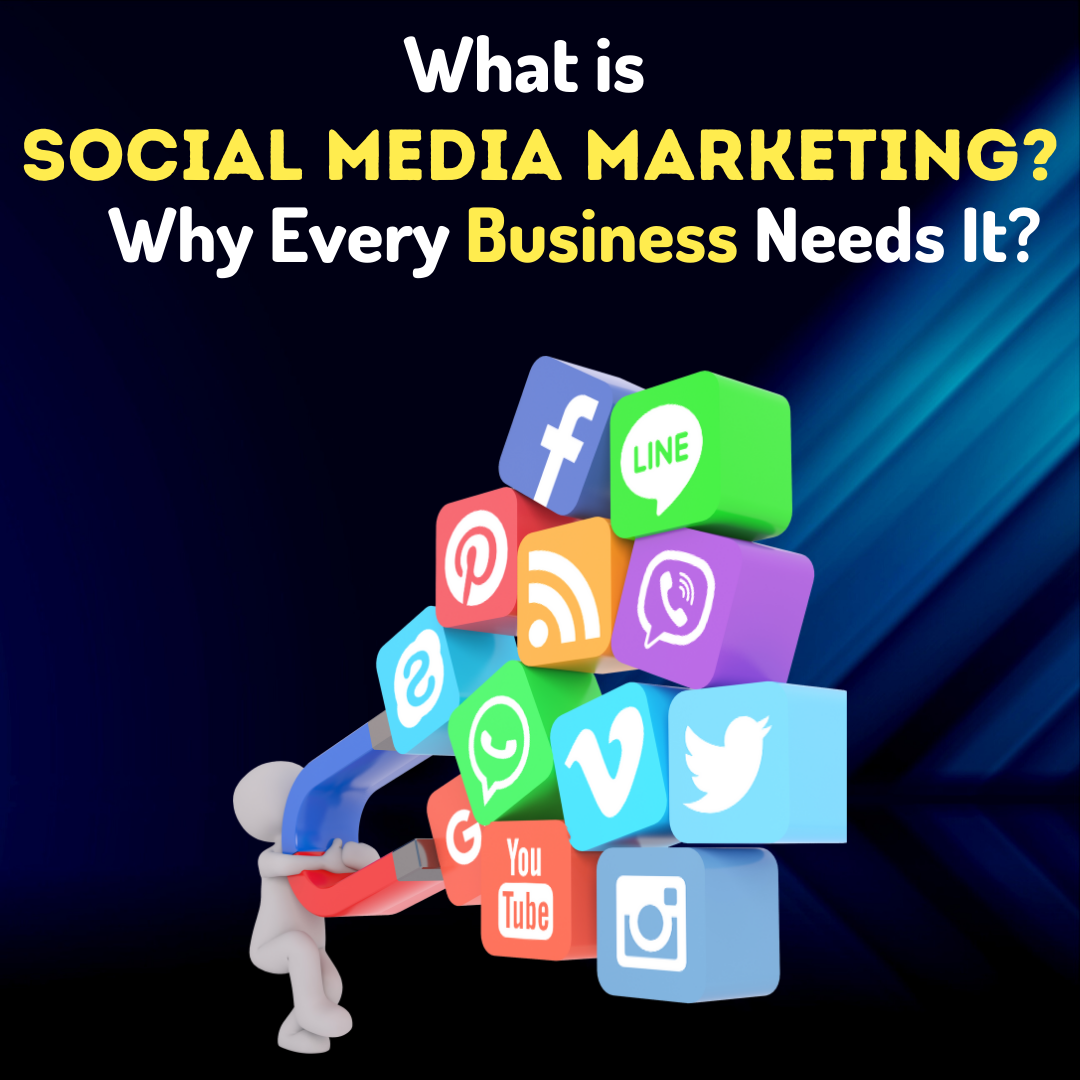 what-is-social-media-marketing-and-why-every-business-needs-it-by