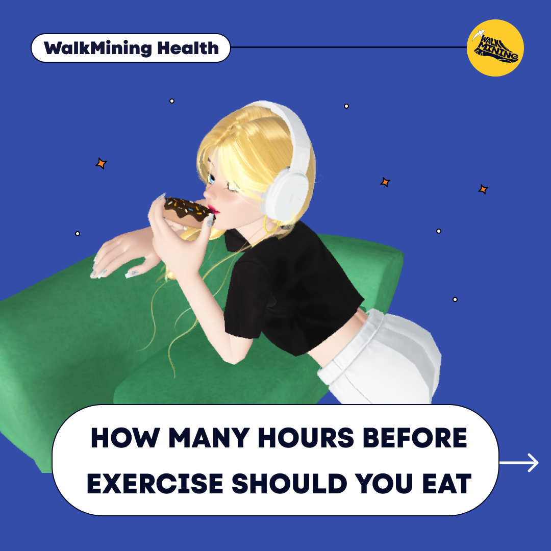 WalkMining Health 11 How Many Hours Before Exercise Should You Eat walkmining-health-11-how-many-hours-before-exercise-should-you-eat